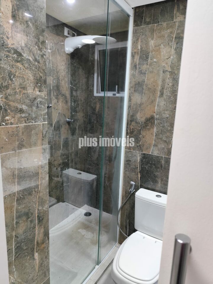 Apartamento, 2 quartos, 79 m² - Foto 23