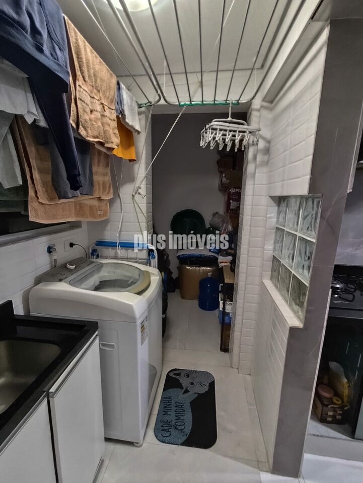 Apartamento, 2 quartos, 79 m² - Foto 30
