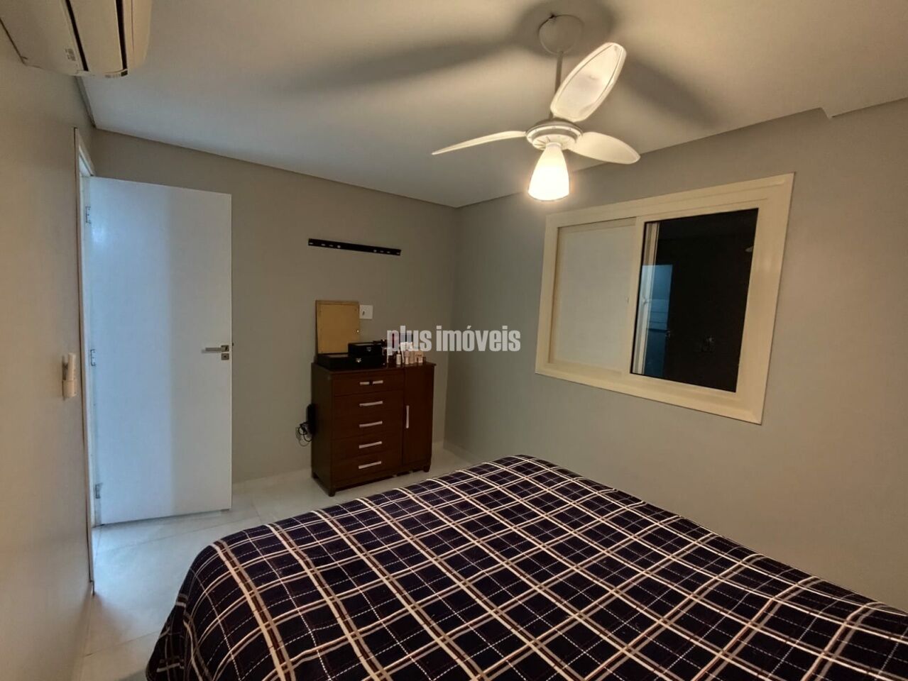 Apartamento, 2 quartos, 79 m² - Foto 18