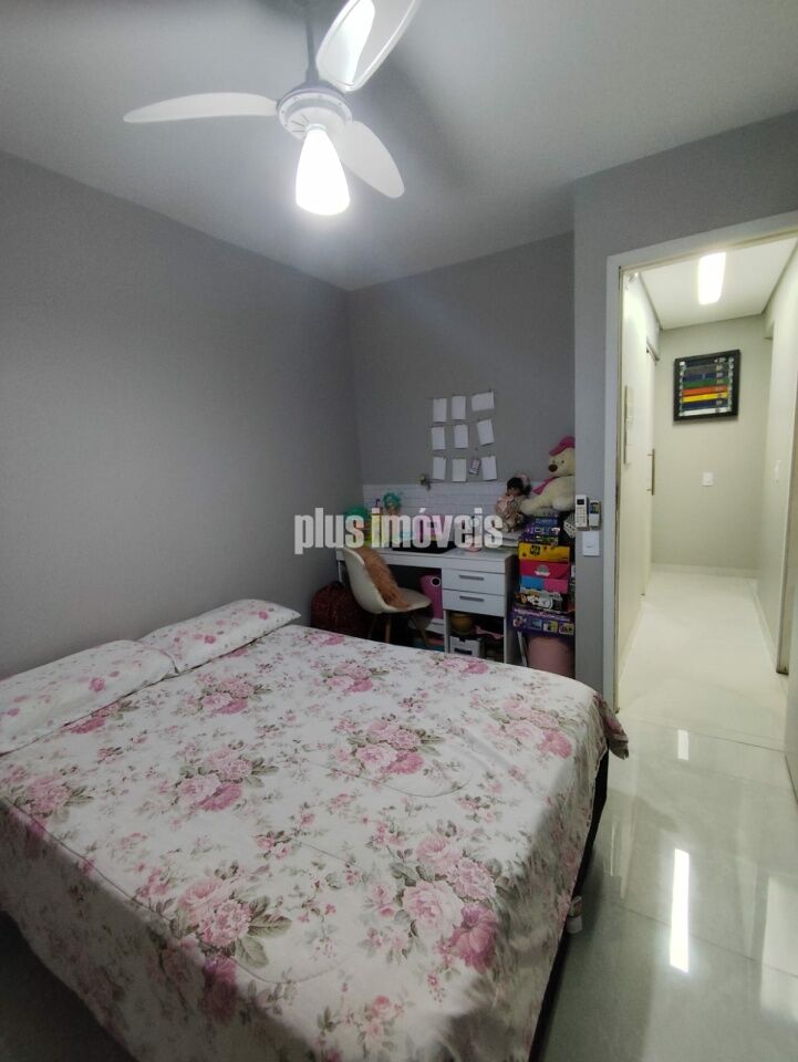 Apartamento, 2 quartos, 79 m² - Foto 20
