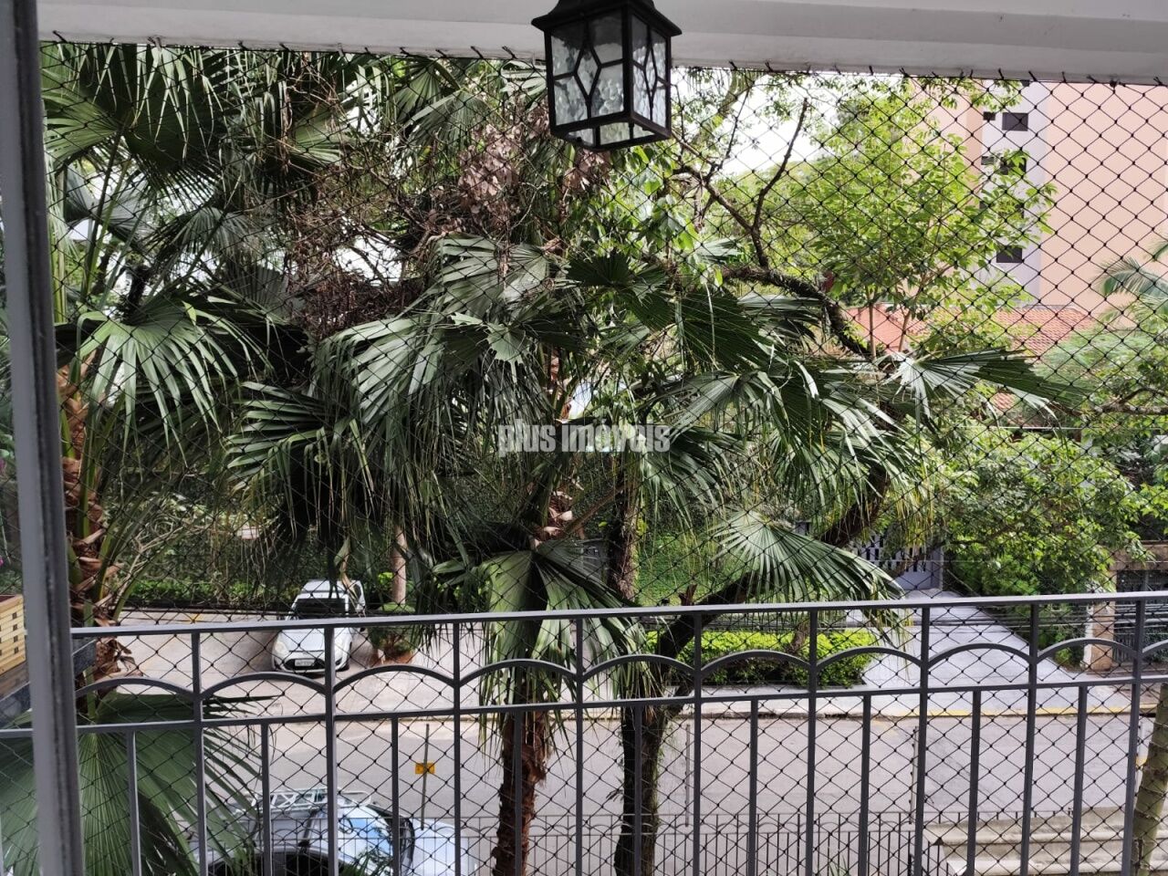 Apartamento, 2 quartos, 79 m² - Foto 10