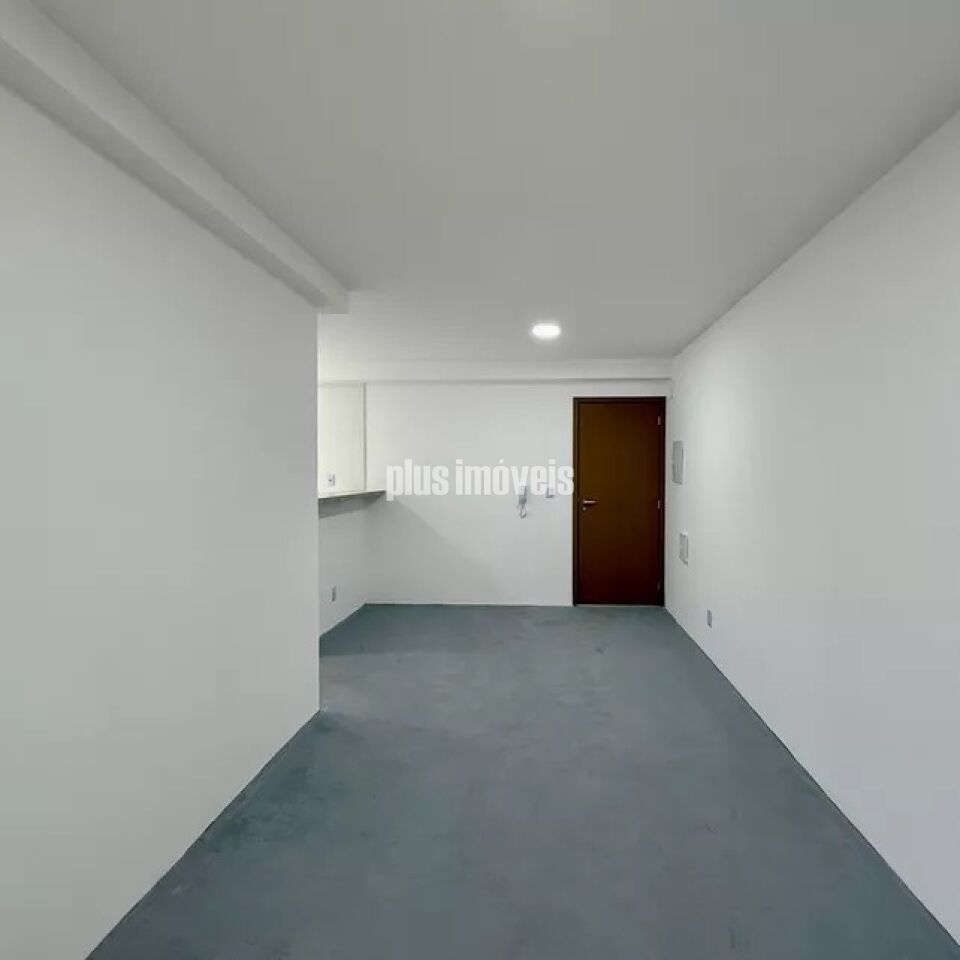 Apartamento, 2 quartos, 56 m² - Foto 7
