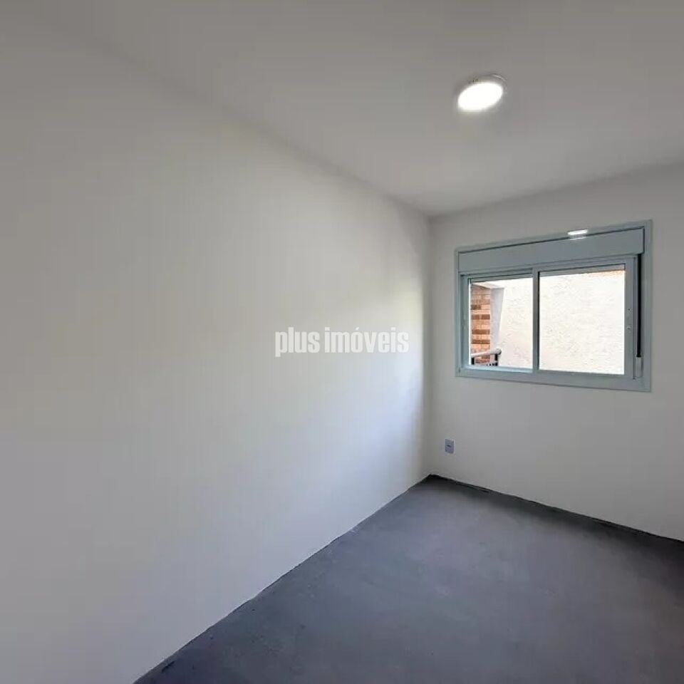 Apartamento, 2 quartos, 56 m² - Foto 21
