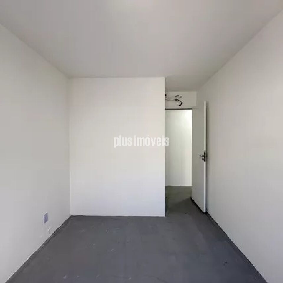 Apartamento, 2 quartos, 56 m² - Foto 20
