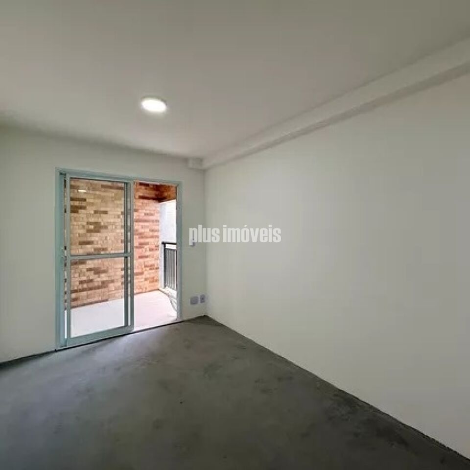 Apartamento, 2 quartos, 56 m² - Foto 4