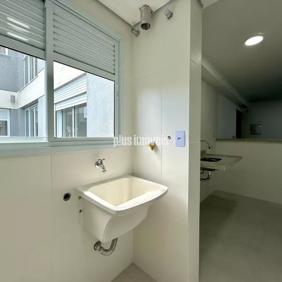 Apartamento, 2 quartos, 56 m² - Foto 30