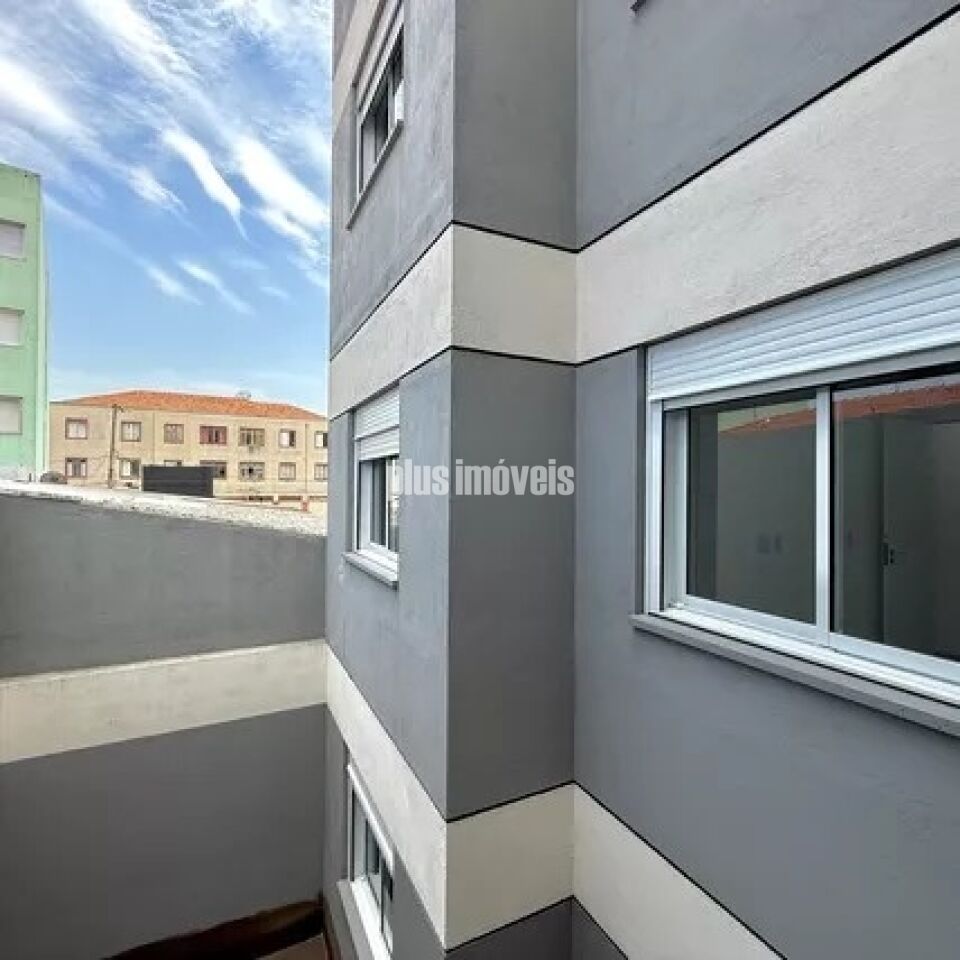 Apartamento, 2 quartos, 56 m² - Foto 27