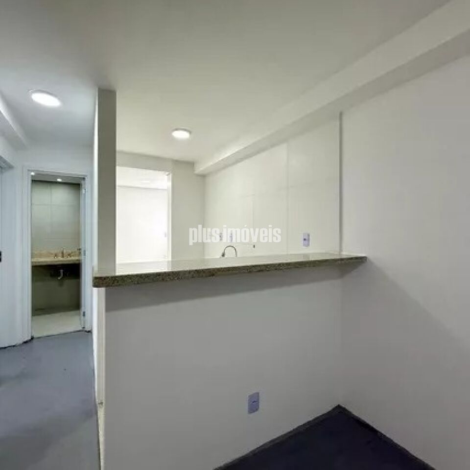 Apartamento, 2 quartos, 56 m² - Foto 9