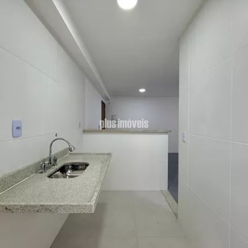 Apartamento, 2 quartos, 56 m² - Foto 13