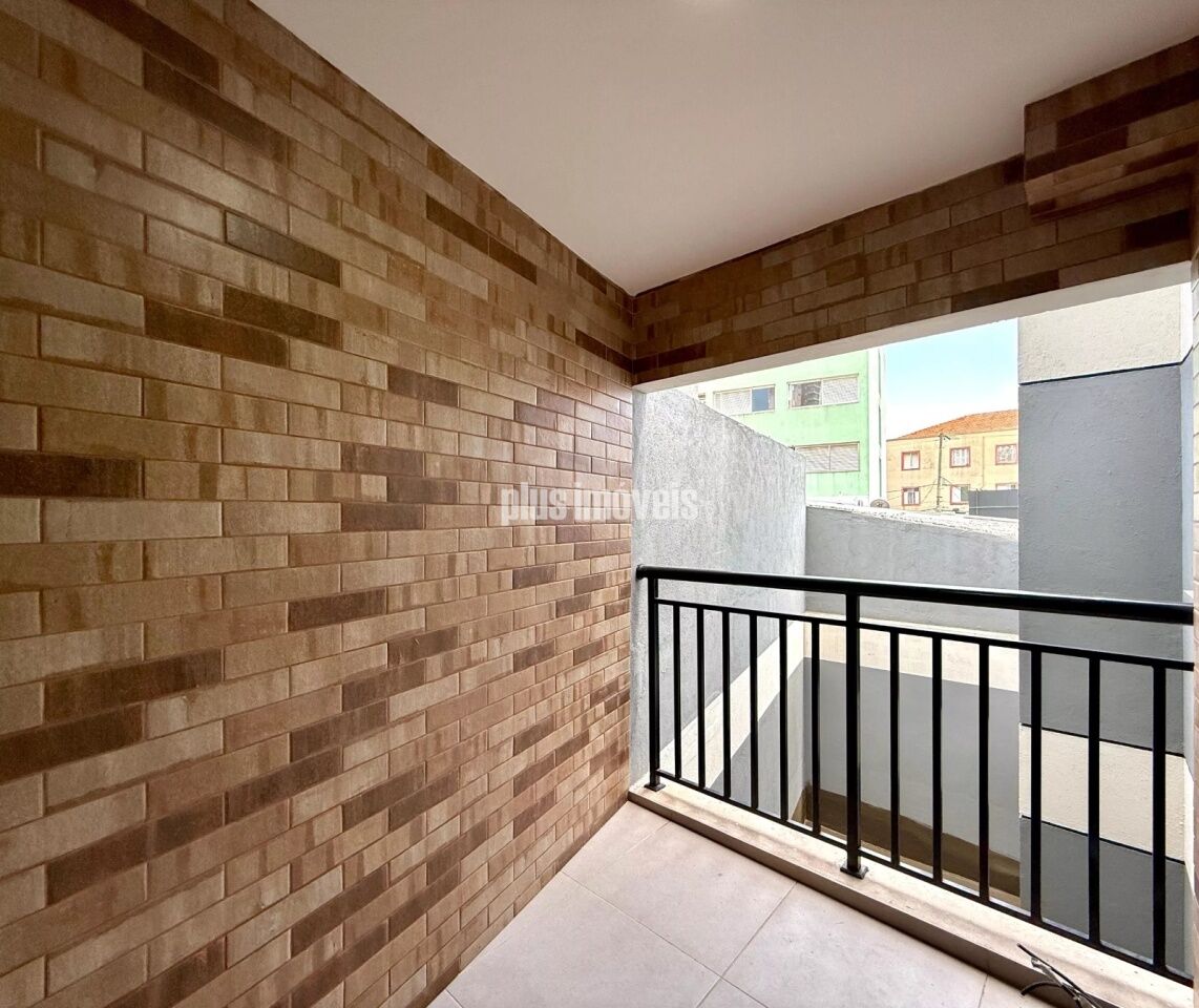 Apartamento, 2 quartos, 56 m² - Foto 26