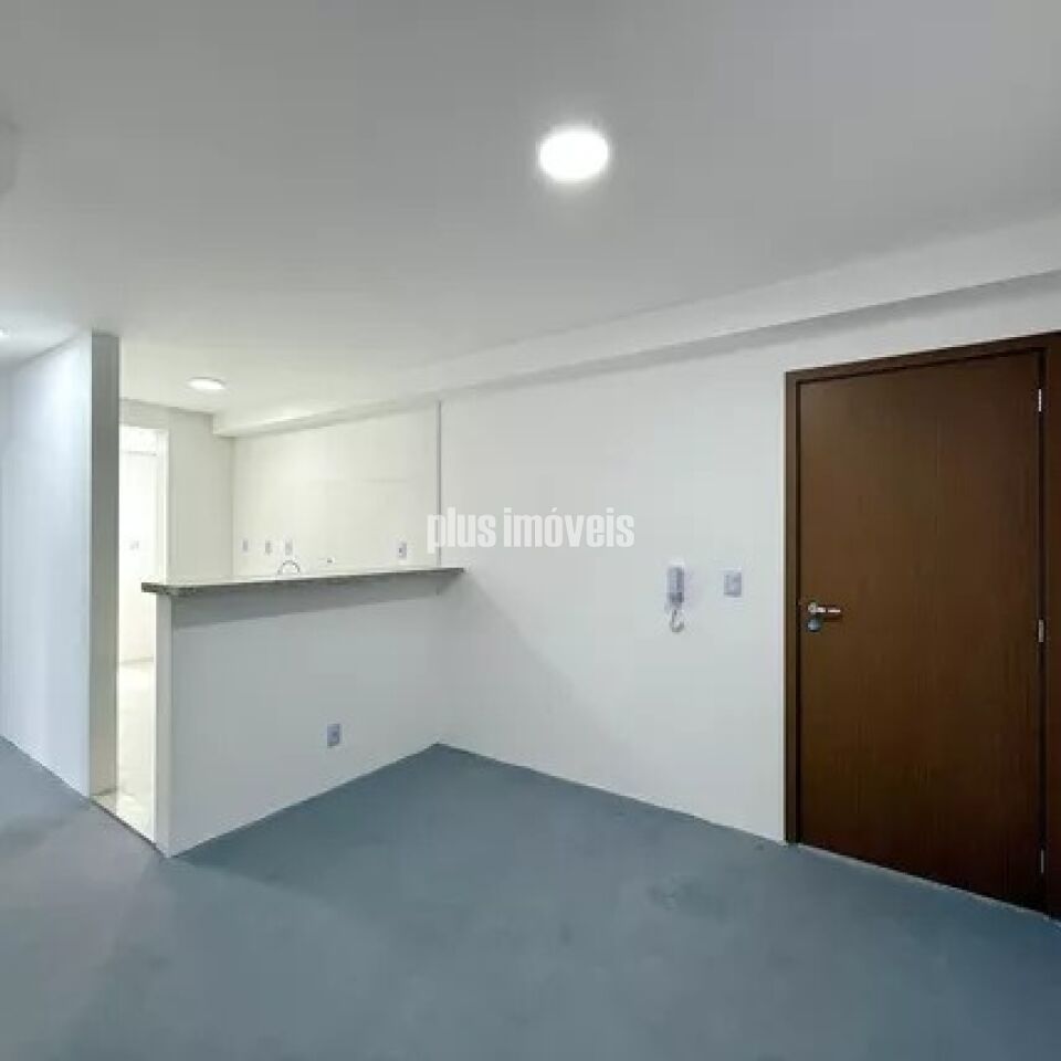 Apartamento, 2 quartos, 56 m² - Foto 5