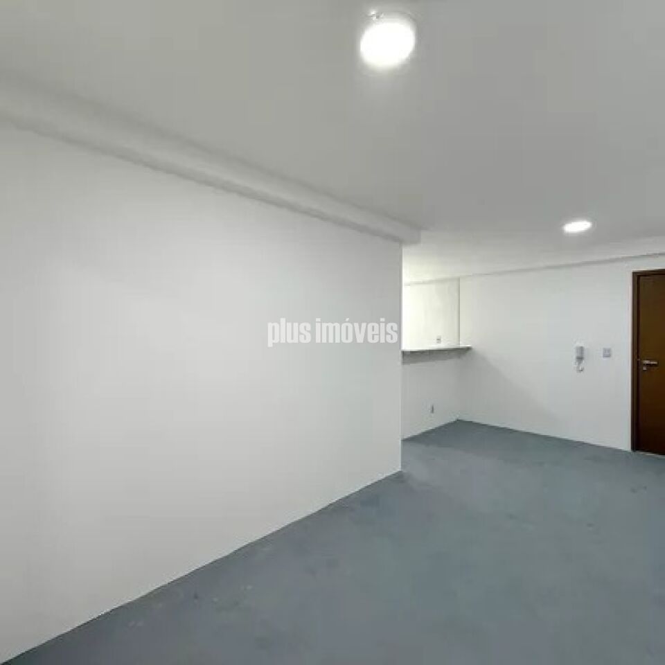 Apartamento, 2 quartos, 56 m² - Foto 6