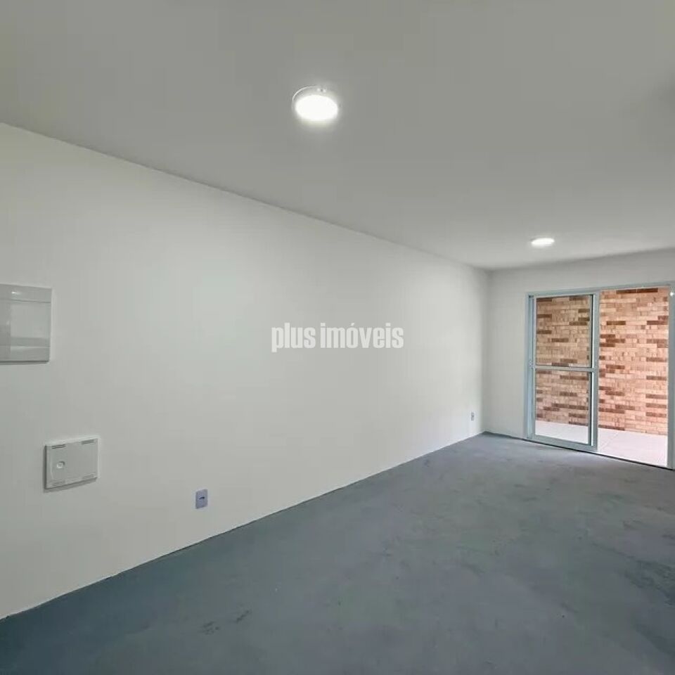 Apartamento, 2 quartos, 56 m² - Foto 3