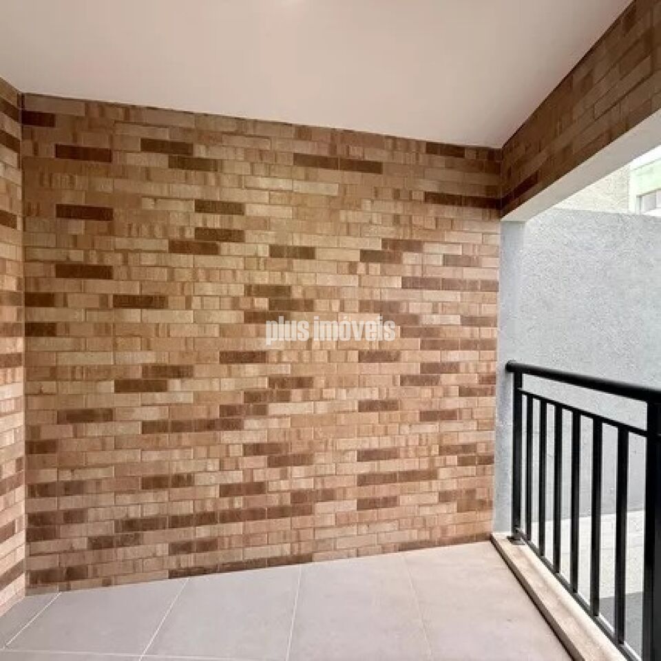 Apartamento, 2 quartos, 56 m² - Foto 24