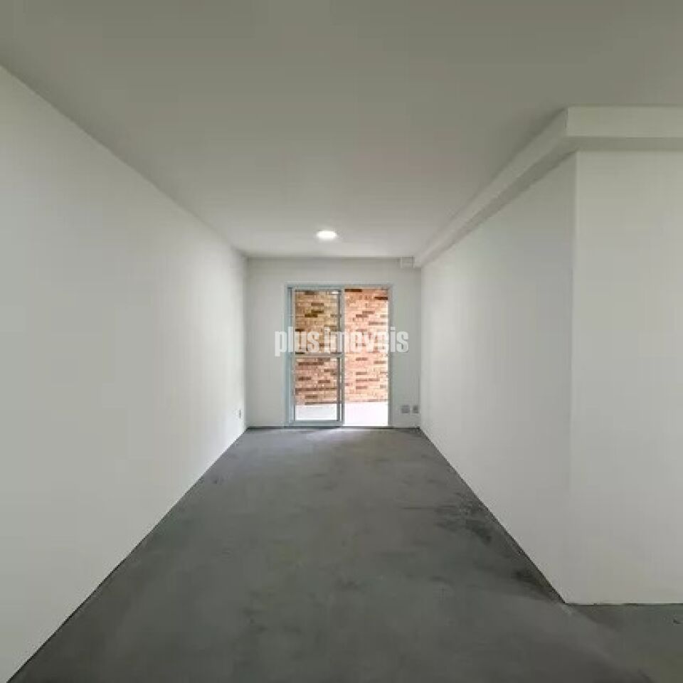 Apartamento, 2 quartos, 56 m² - Foto 2