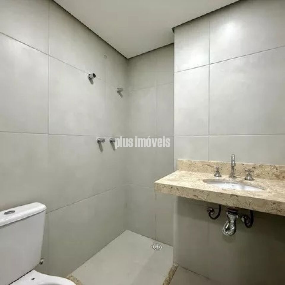 Apartamento, 2 quartos, 56 m² - Foto 23