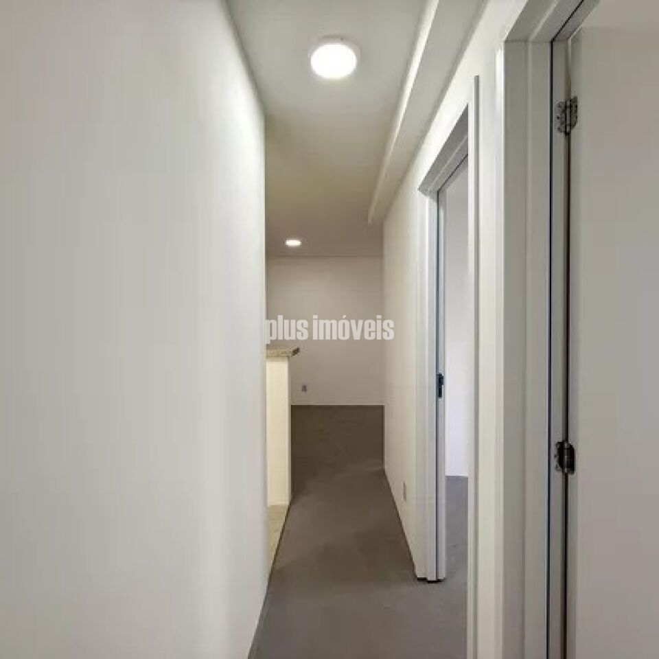 Apartamento, 2 quartos, 56 m² - Foto 16