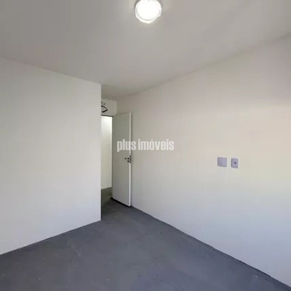 Apartamento, 2 quartos, 56 m² - Foto 19