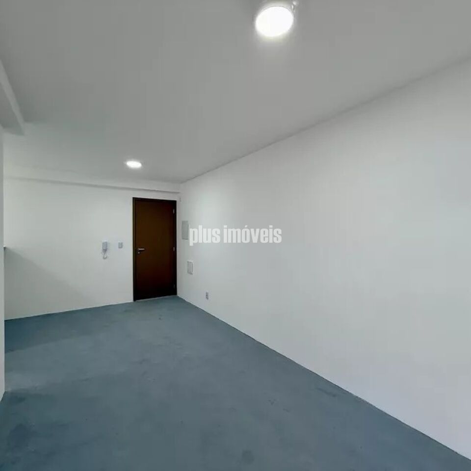 Apartamento, 2 quartos, 56 m² - Foto 8