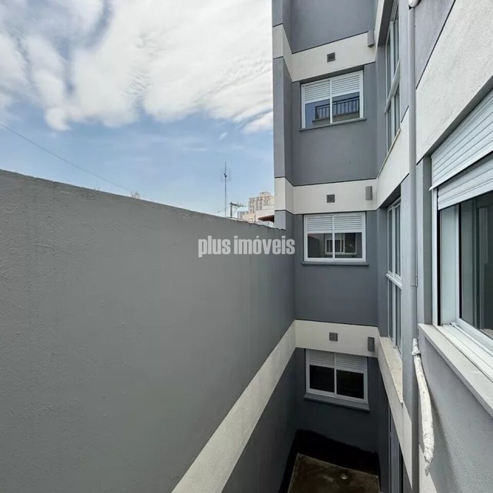 Apartamento, 2 quartos, 56 m² - Foto 29