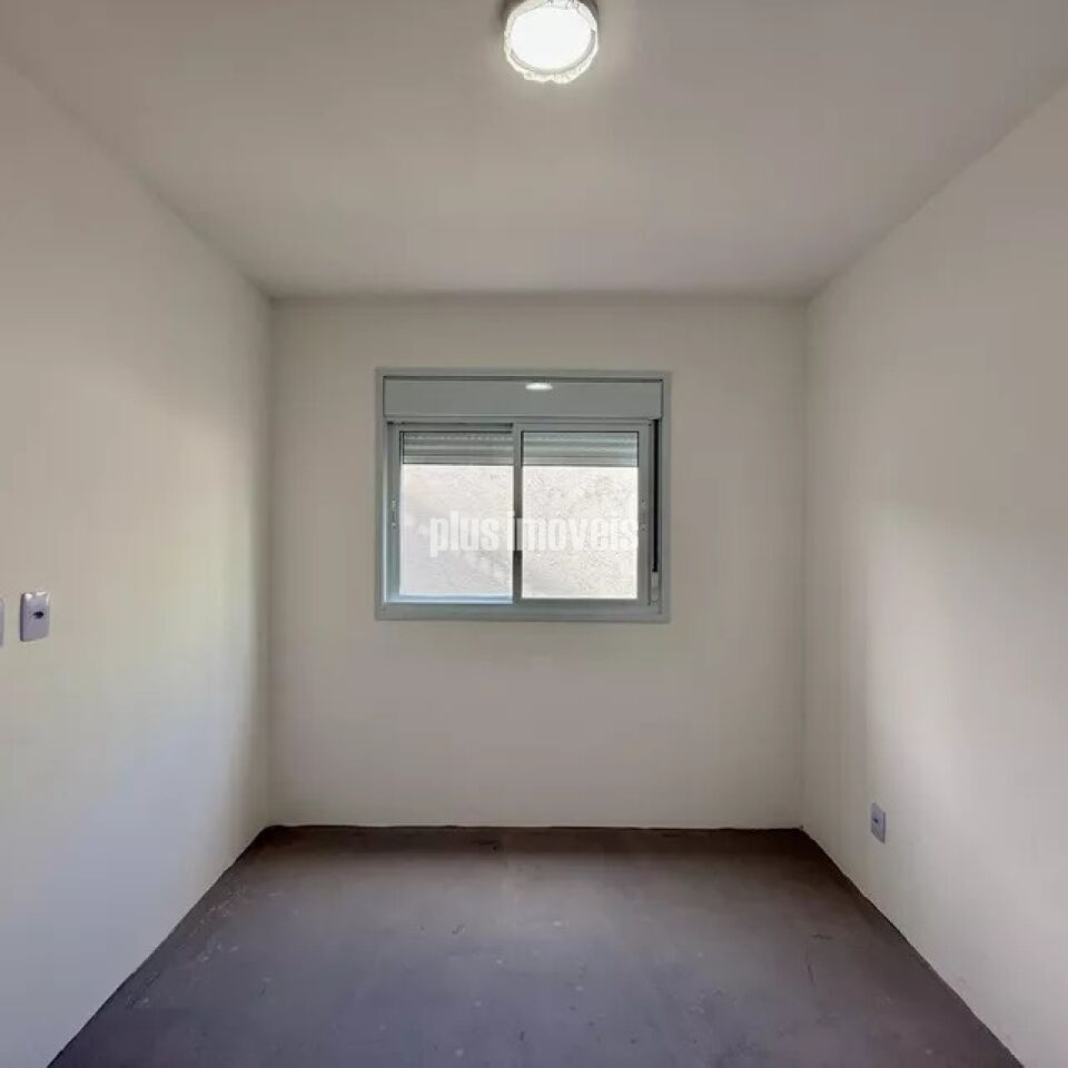 Apartamento, 2 quartos, 56 m² - Foto 18