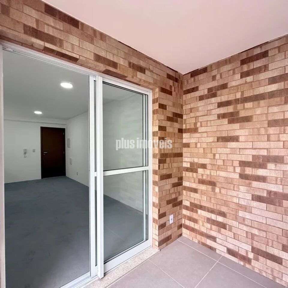 Apartamento, 2 quartos, 56 m² - Foto 25