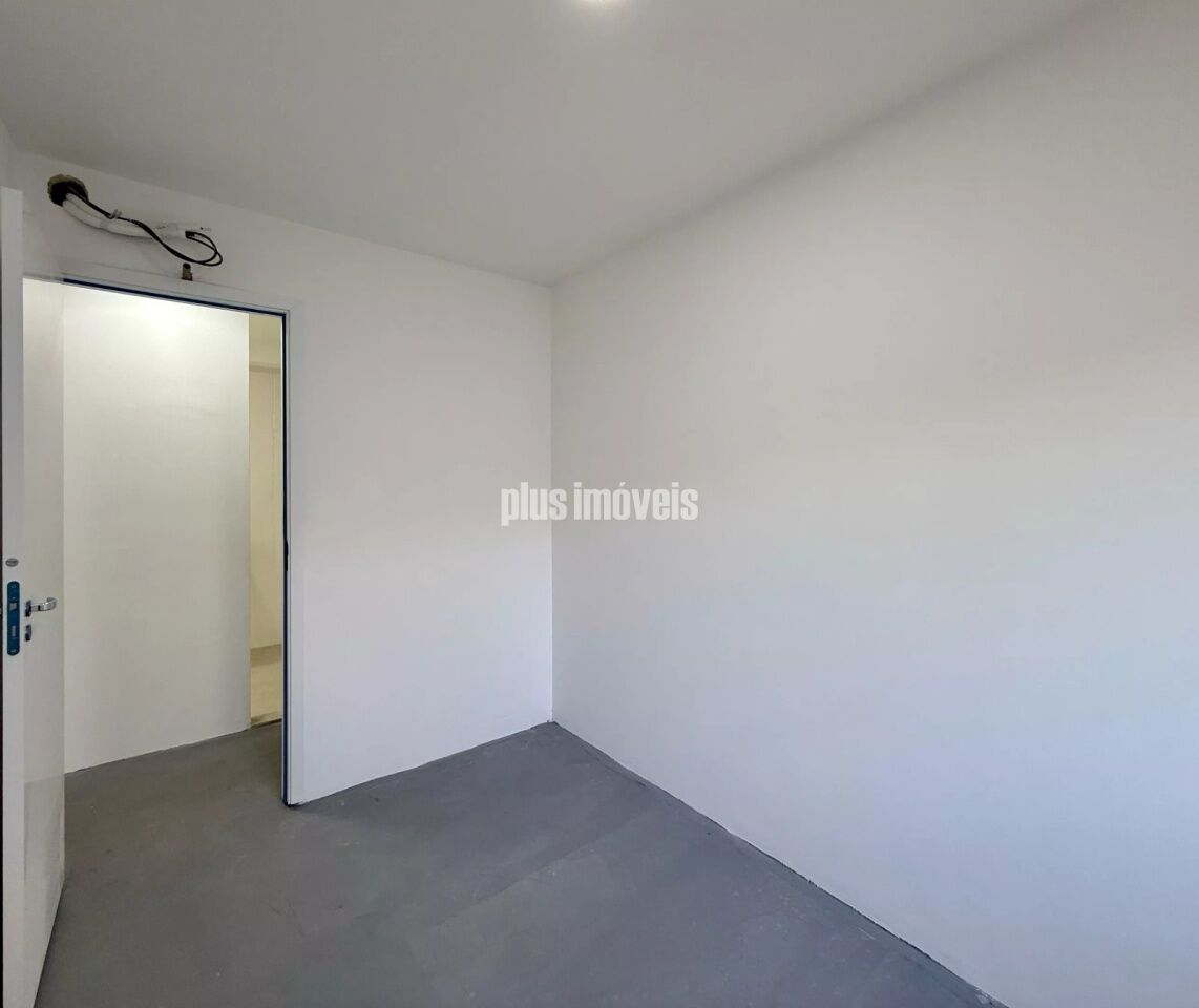 Apartamento, 2 quartos, 56 m² - Foto 22