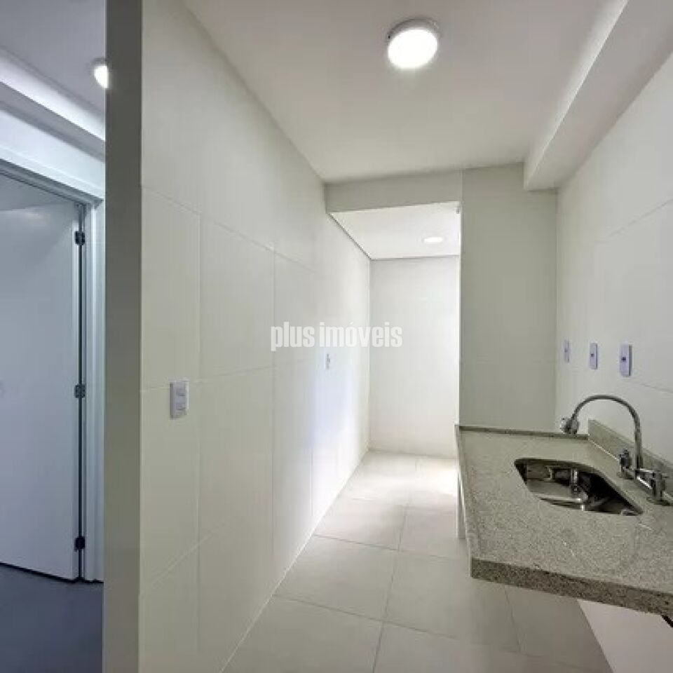 Apartamento, 2 quartos, 56 m² - Foto 11
