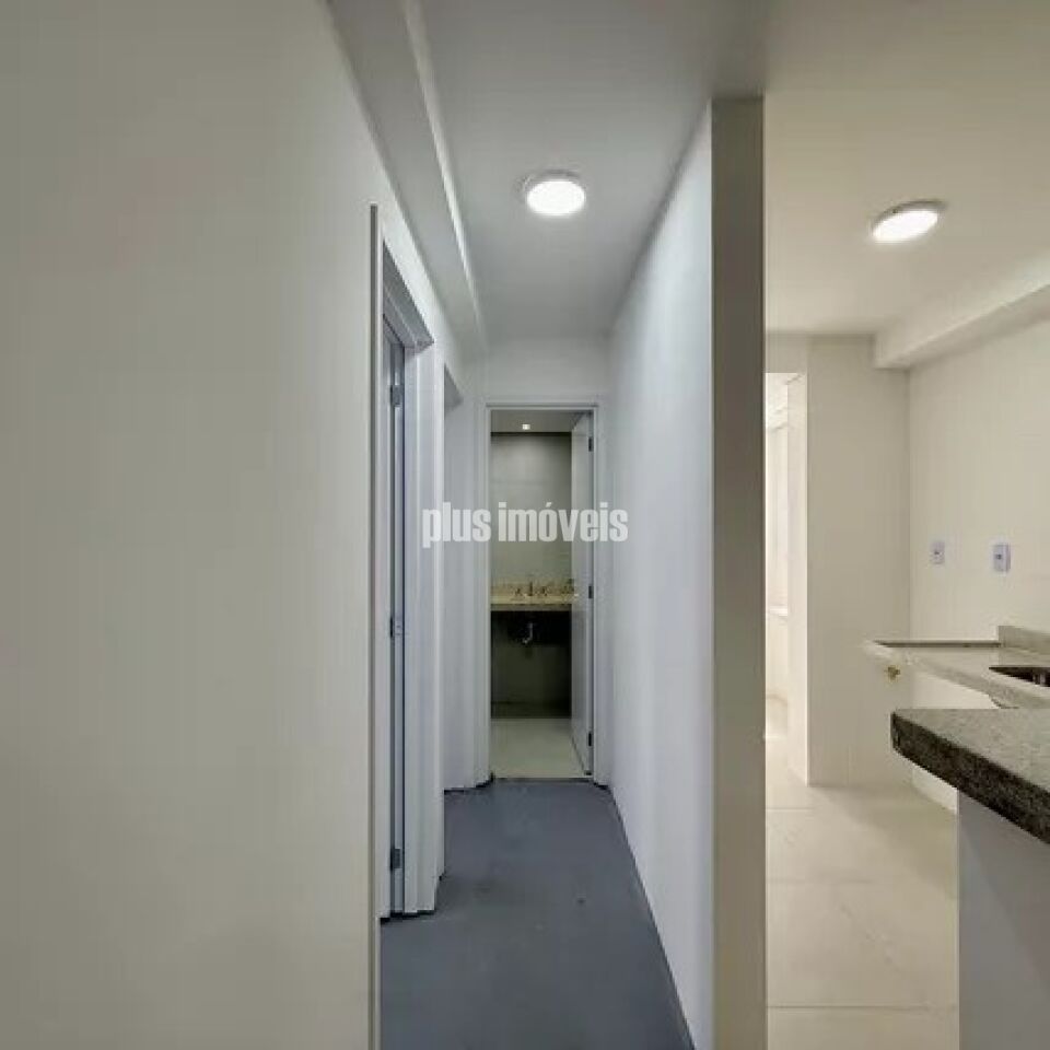Apartamento, 2 quartos, 56 m² - Foto 15
