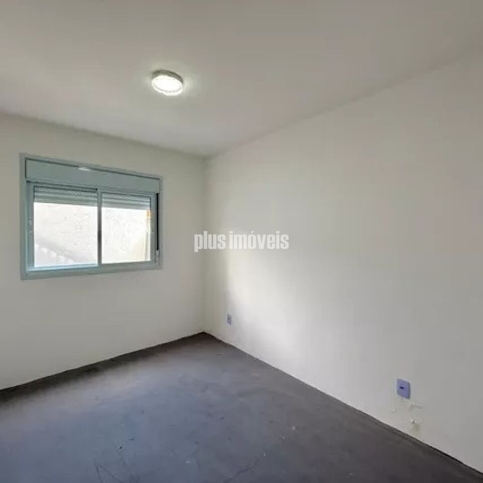 Apartamento, 2 quartos, 56 m² - Foto 17