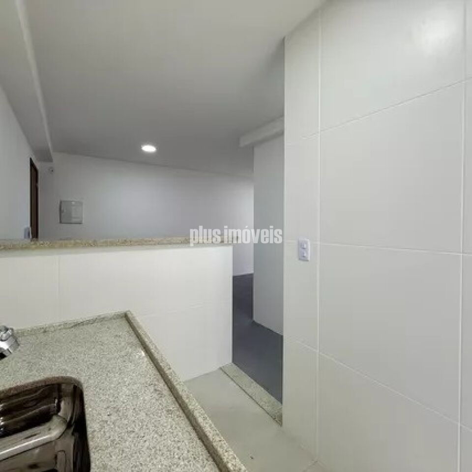 Apartamento, 2 quartos, 56 m² - Foto 14