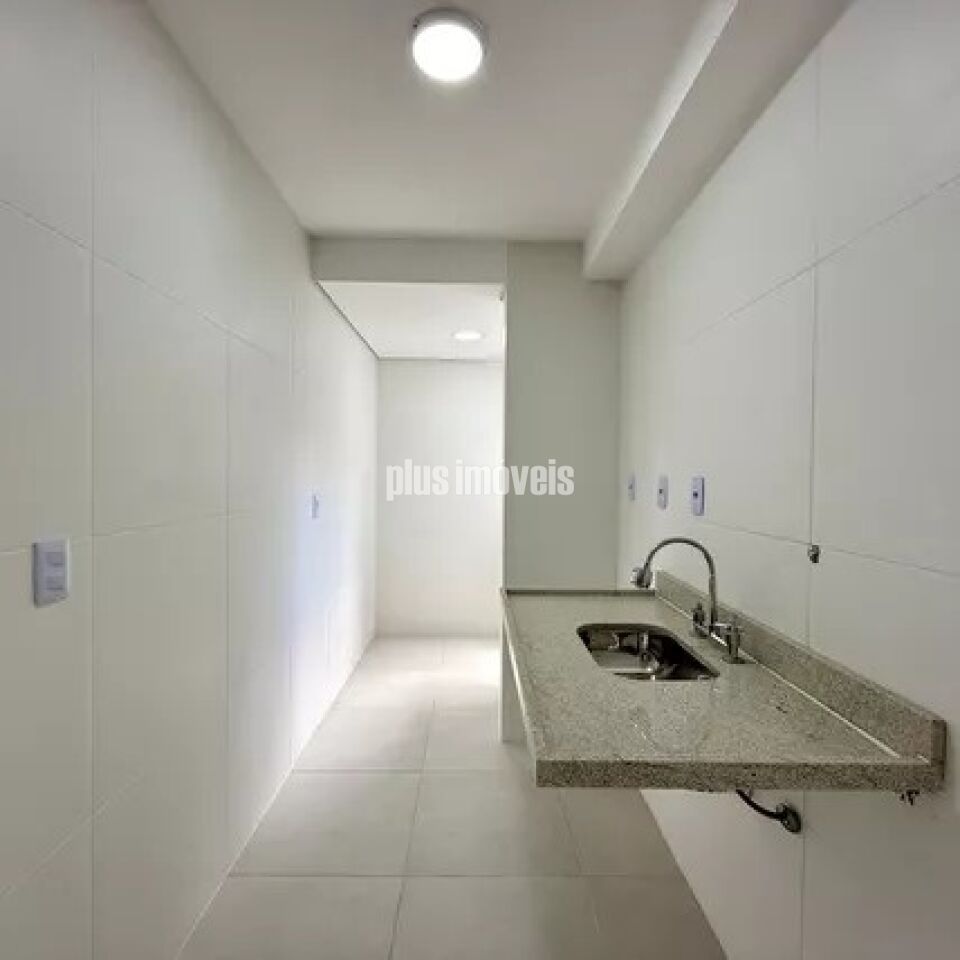 Apartamento, 2 quartos, 56 m² - Foto 10