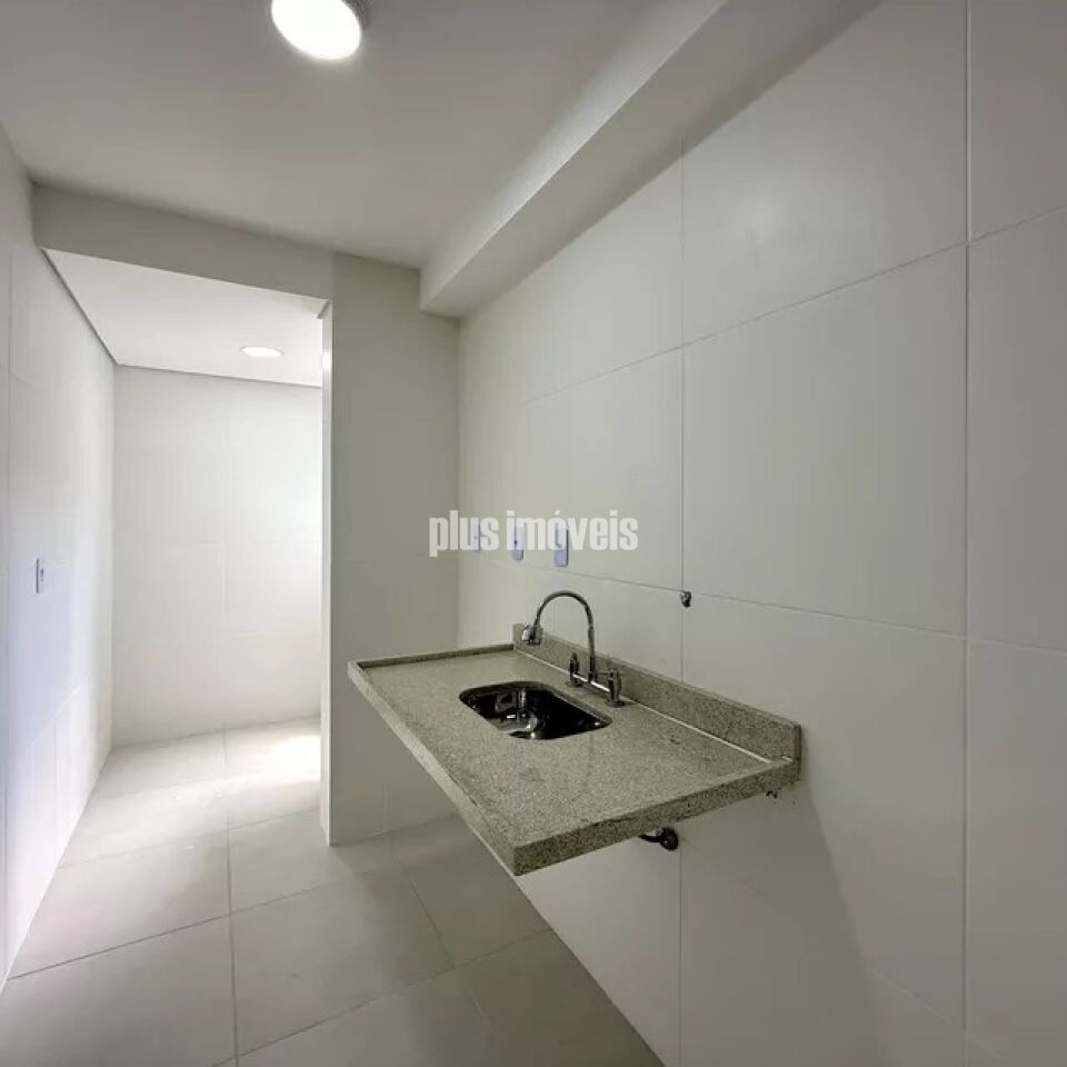 Apartamento, 2 quartos, 56 m² - Foto 12