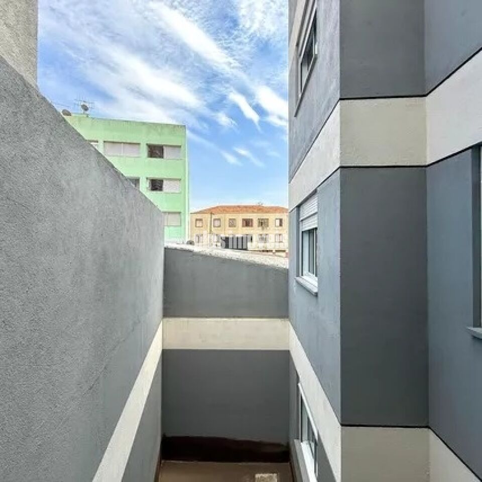 Apartamento, 2 quartos, 56 m² - Foto 28