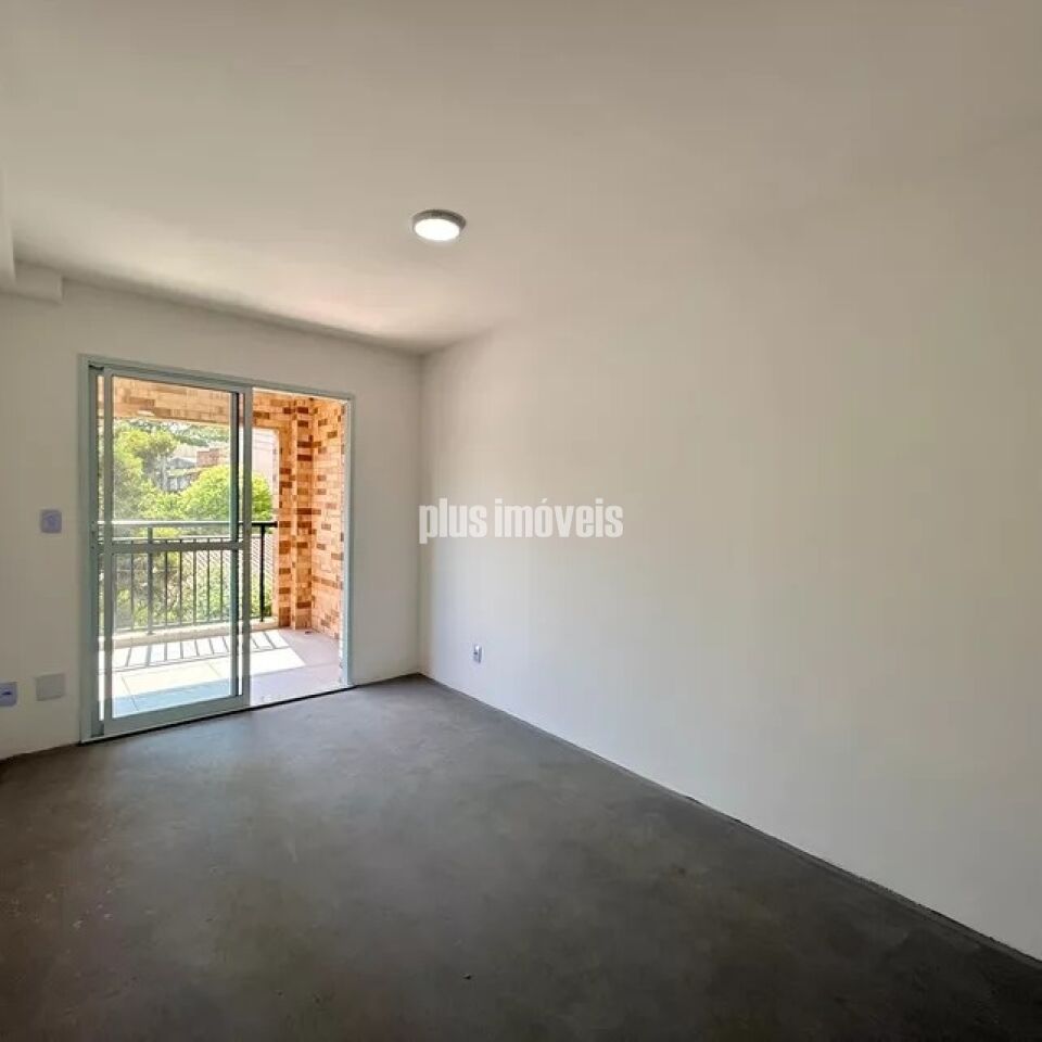 Apartamento, 2 quartos, 61 m² - Foto 7