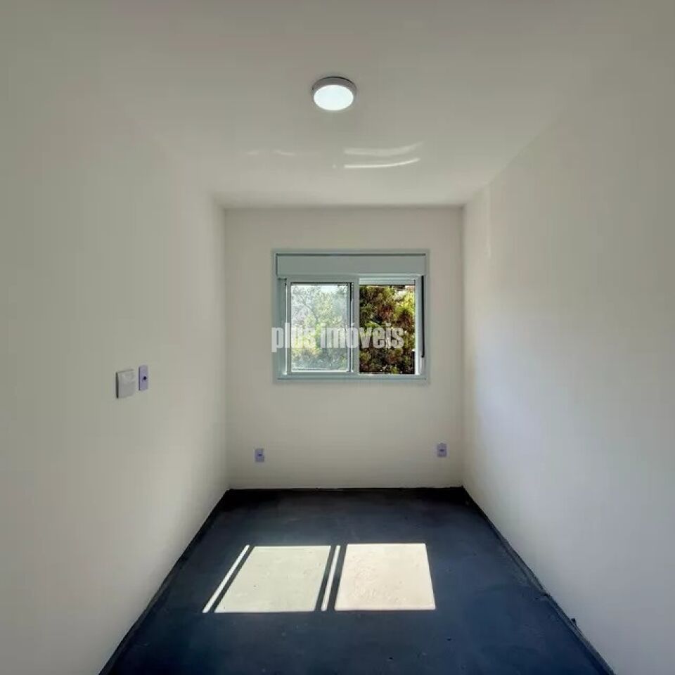 Apartamento, 2 quartos, 61 m² - Foto 13