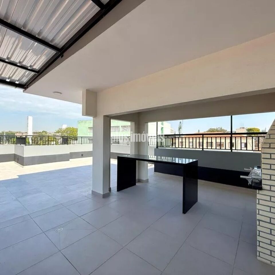 Apartamento, 2 quartos, 61 m² - Foto 20