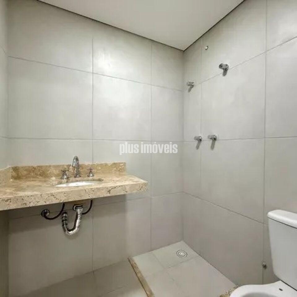 Apartamento, 2 quartos, 61 m² - Foto 16