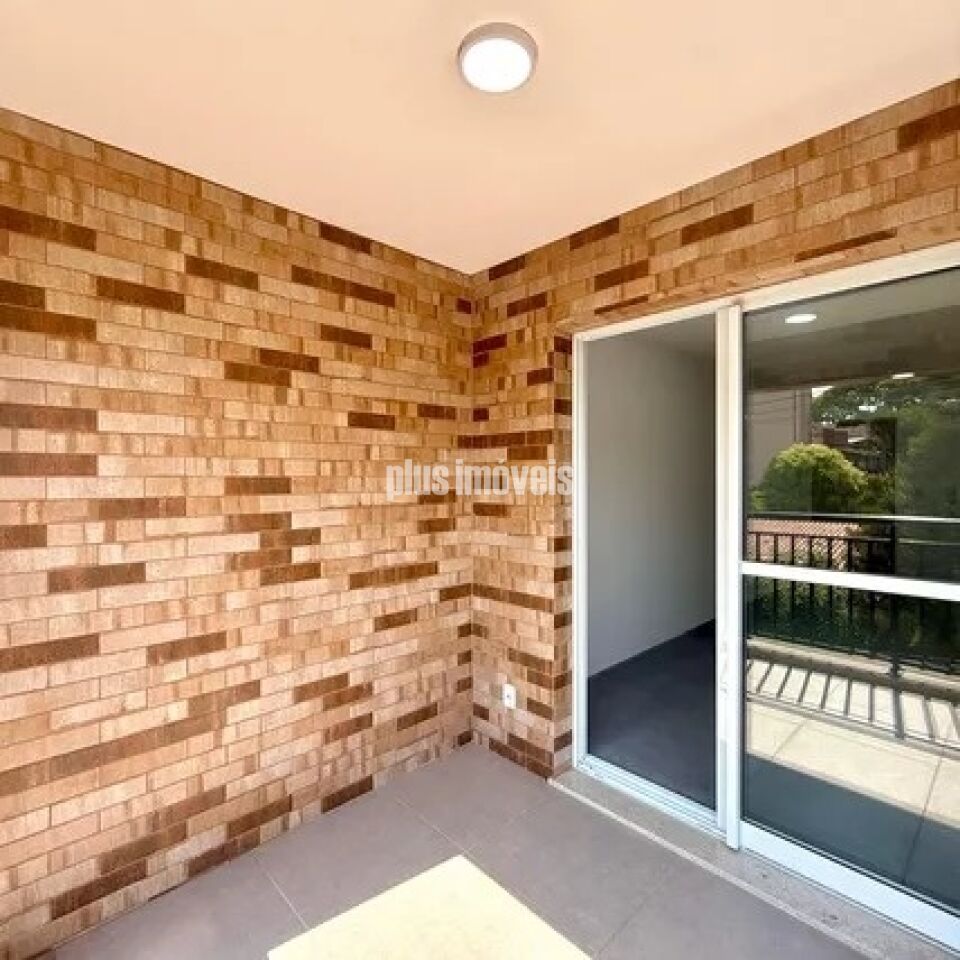 Apartamento, 2 quartos, 61 m² - Foto 2
