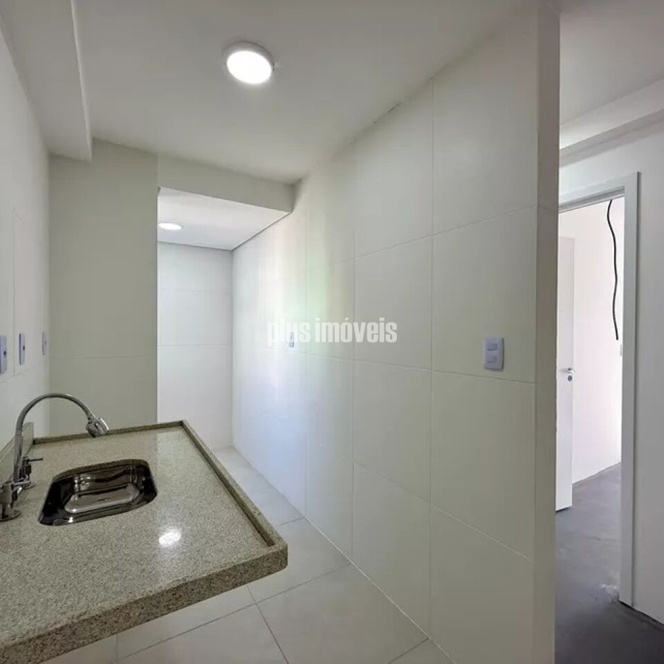 Apartamento, 2 quartos, 61 m² - Foto 10