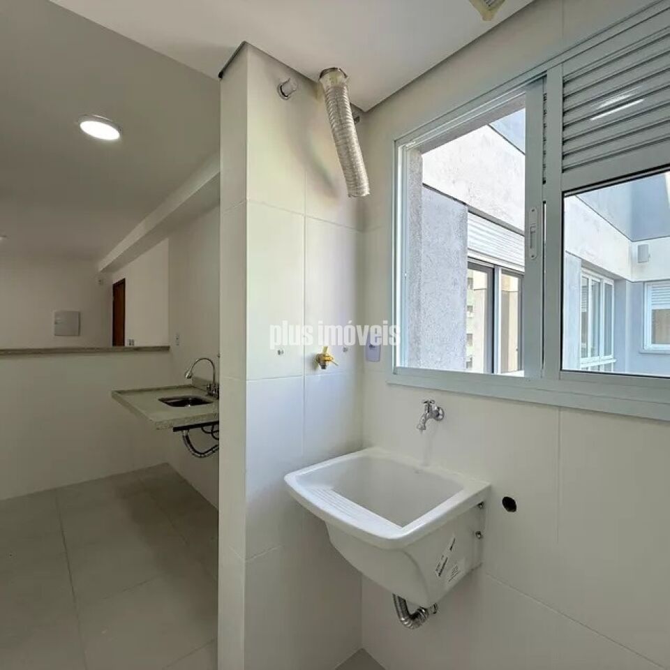 Apartamento, 2 quartos, 61 m² - Foto 18