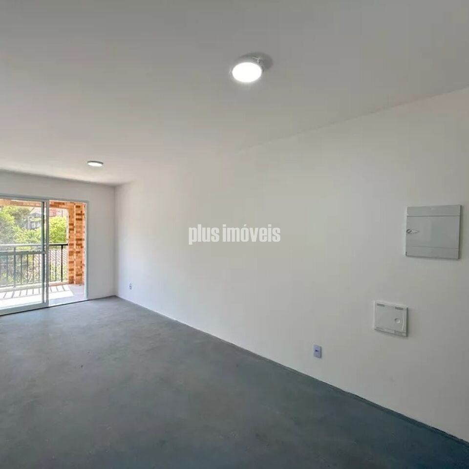 Apartamento, 2 quartos, 61 m² - Foto 5