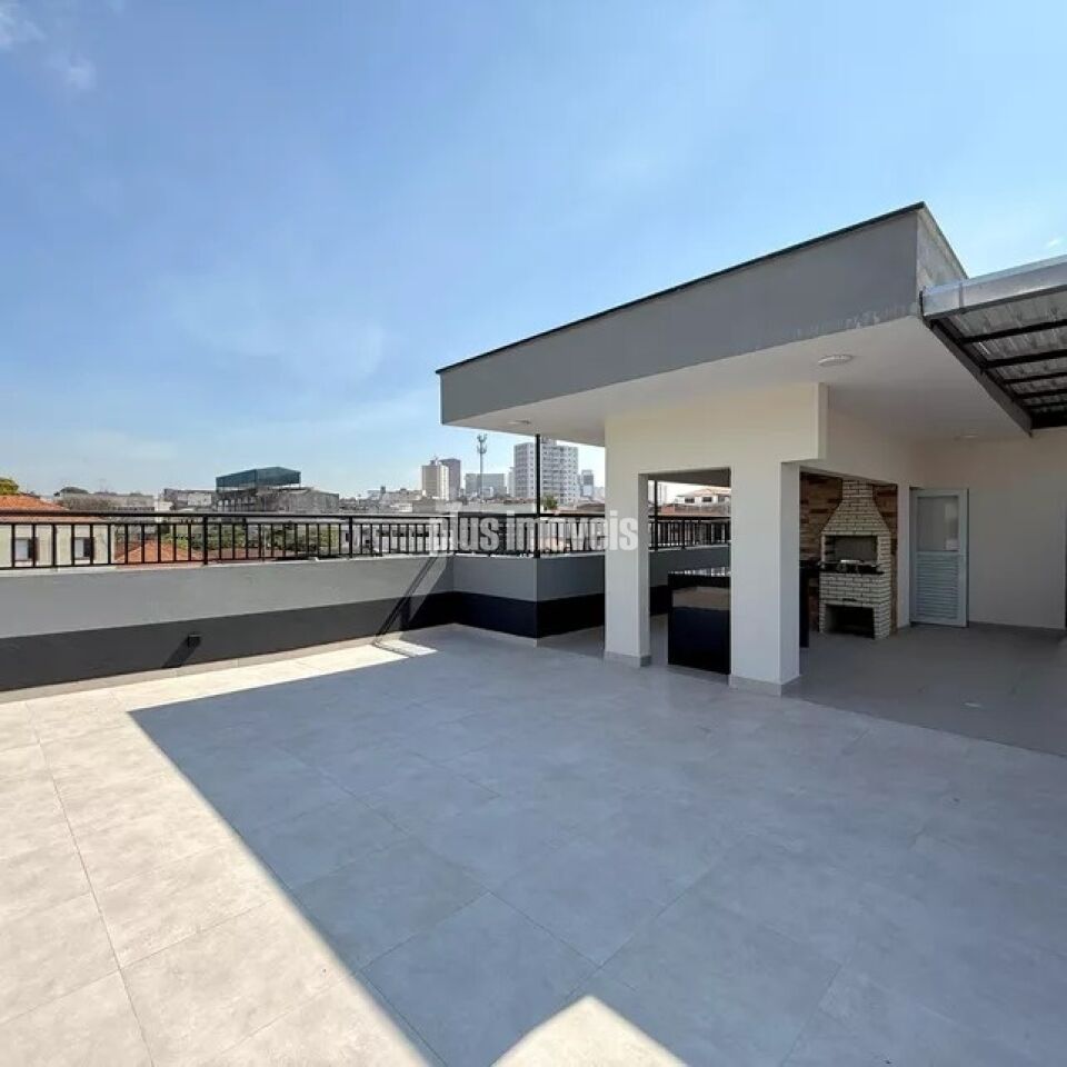 Apartamento, 2 quartos, 61 m² - Foto 23