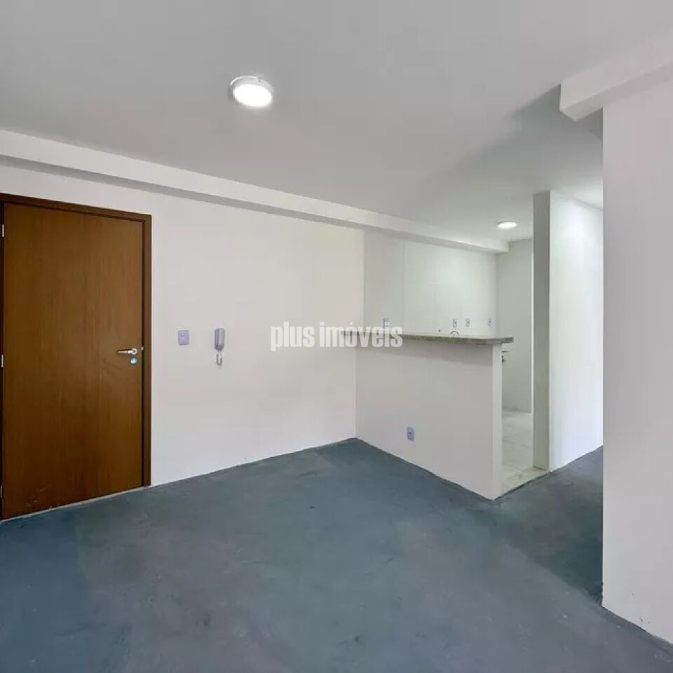 Apartamento, 2 quartos, 61 m² - Foto 8