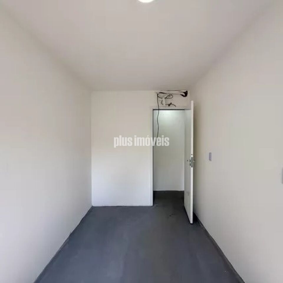 Apartamento, 2 quartos, 61 m² - Foto 14