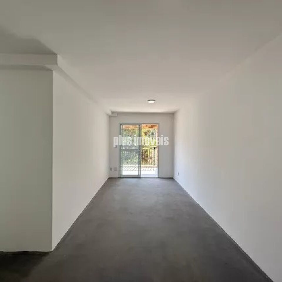 Apartamento, 2 quartos, 61 m² - Foto 4