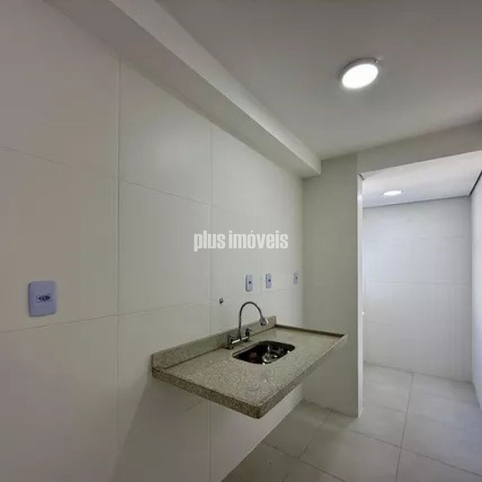 Apartamento, 2 quartos, 61 m² - Foto 9
