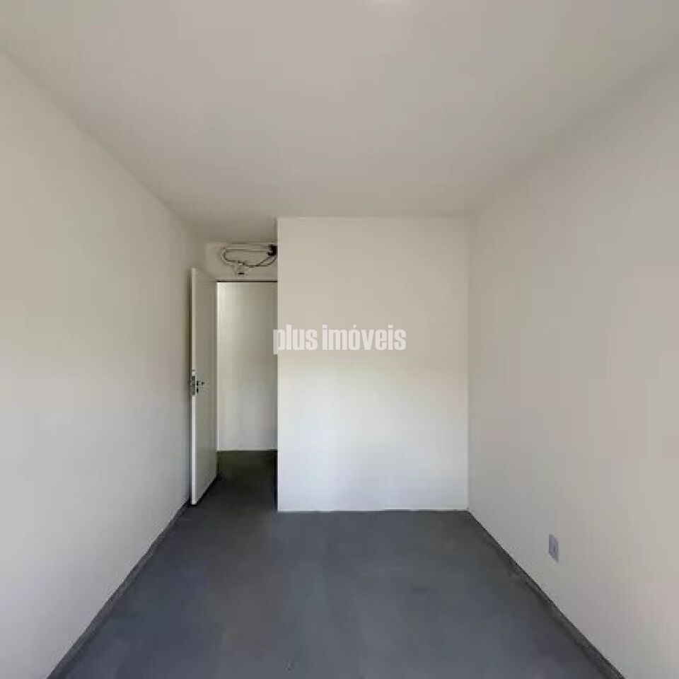 Apartamento, 2 quartos, 61 m² - Foto 15