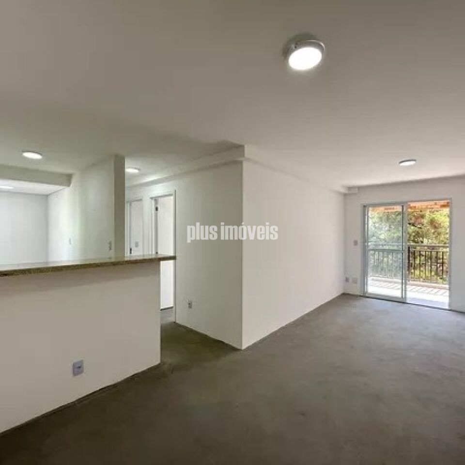 Apartamento, 2 quartos, 61 m² - Foto 3