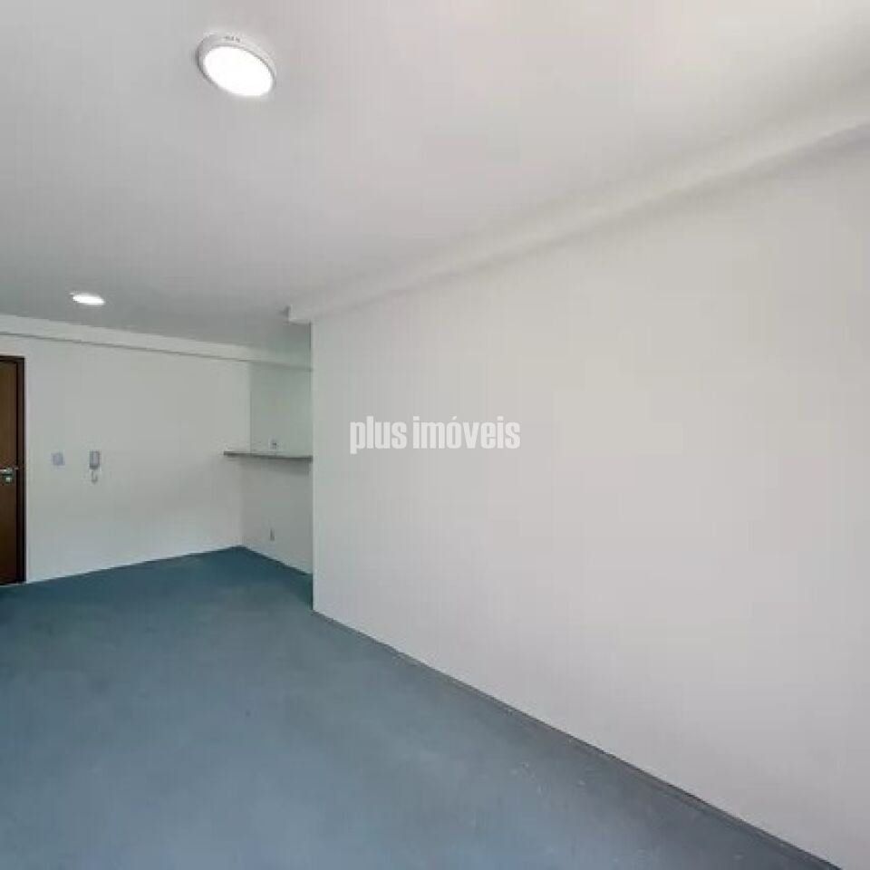 Apartamento, 2 quartos, 61 m² - Foto 6